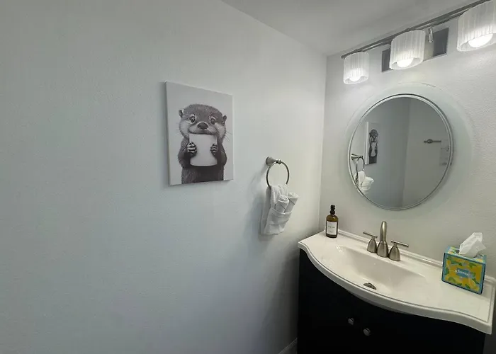 4br Luxury, Walk To Old Town, Arcade, Pool, 12 Guests * Scottsdale